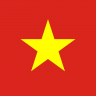 phanphu_VN