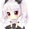 Miccoy_Paladin