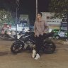 Bao_Ann
