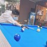 LeQuoc_Cuong