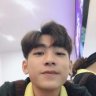 AN_KIEU