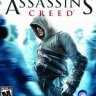 Hieu_Assassin