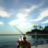 Fort_Tris