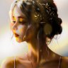 Sumi_masen