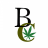 buon_can