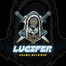 Lucifer_ThanhNam