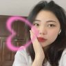 Phong_Ngu
