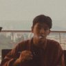 Tek_Helio