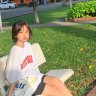 truong_quang