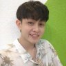 ngoc_hoan