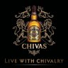 chivas_regal