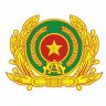 Dai_Tong