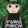 Uchiha_Shisuii