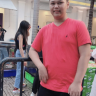 TangThanh_Taii