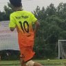 ngoc_phu