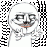 Ca_Kinh
