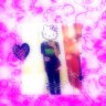 Tran_danh