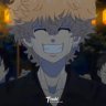 Dekirux_Devil