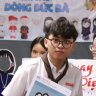 Nix_Nix