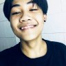 Biler_Unbum