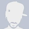 Quoc_Khuong