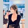 PeNghi_XinhXann