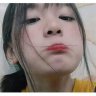 Thinh_Fxt