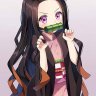 Phi_Dang
