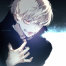 Wako_Dabi