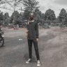 Khanh_Bros