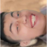 Artix_Paulx