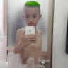 Tuann_Duy
