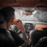 Mx_Badboy
