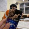 Huy_Dolce
