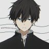 Seahorses_Depressive