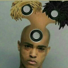 Shito_Kun