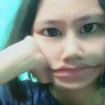 Domcold_Monster