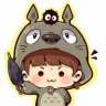 kim_chi