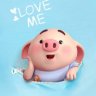 Pii_William
