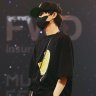 Danh_Idol