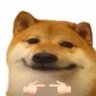 Tieu_Sat