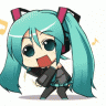 Ri_Ven