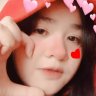TienAnh_Pro