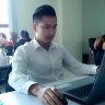 Thuan_Uzu