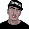 Teddy_Sinbat