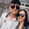 Lehoang_Khoi