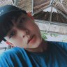 Dwayne_JonhSon