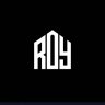 Rory_Royz