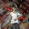 Wyess_Azick