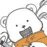 Hung_Hieudz
